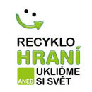 https://www.recyklohrani.cz/cs/