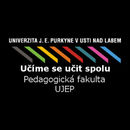 https://www.pf.ujep.cz/cs/centrum-pedagogicke-praxe-partnerske-skoly-v-ramci-projektu-ucime-se-ucit-spolu