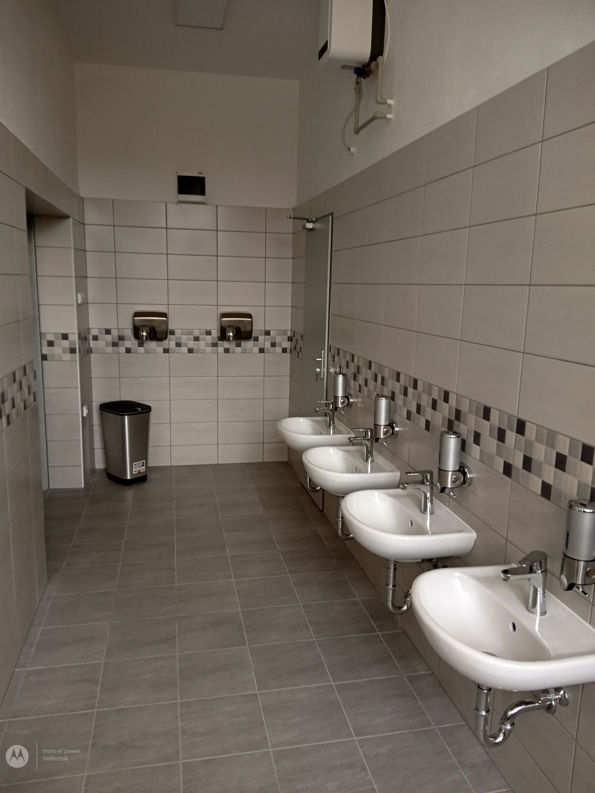 IMG_20230903_164331_829[1][2].jpg