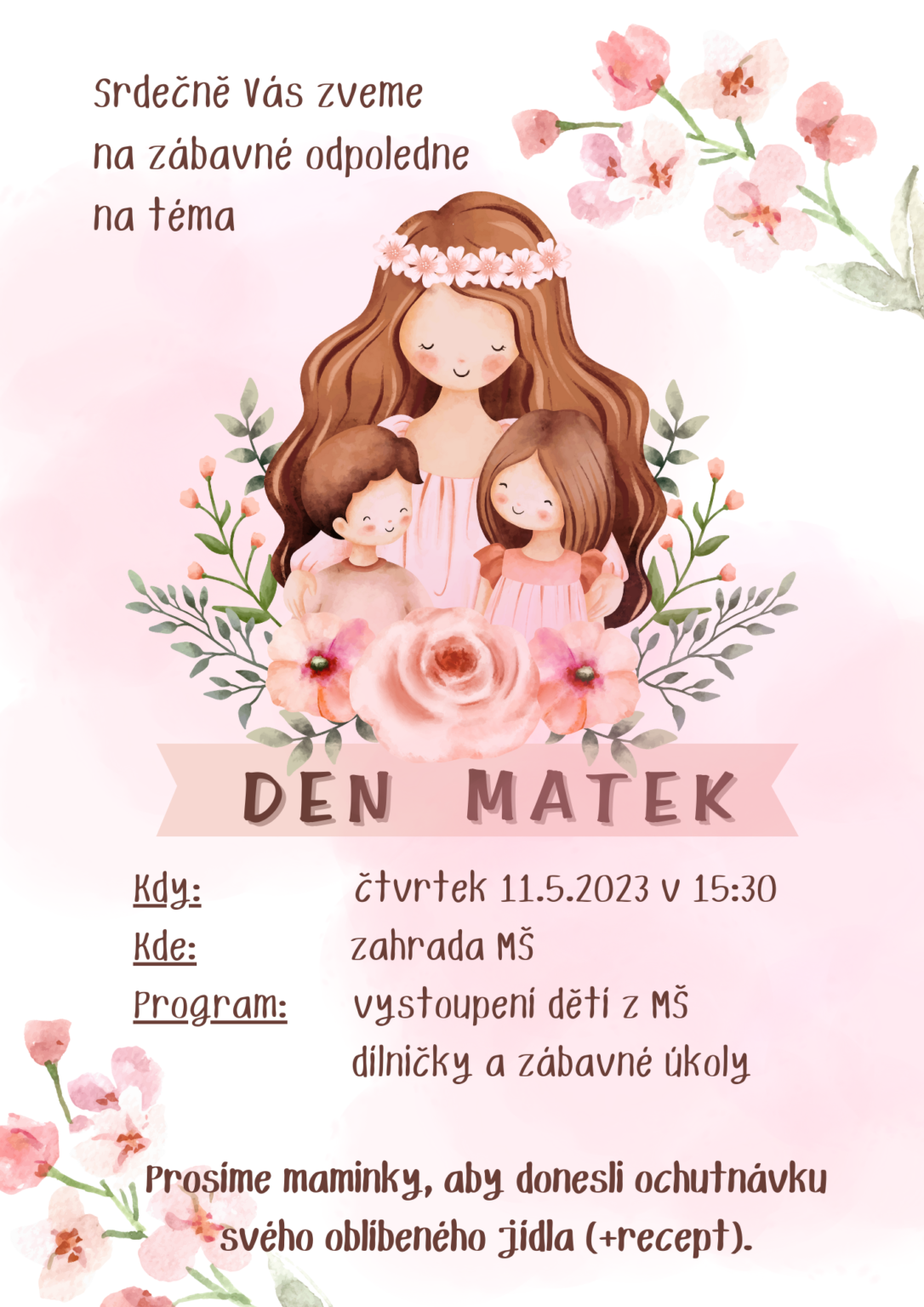 DEN-MATEK-1086x1536.png