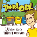 https://tonda-obal.cz/