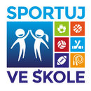 https://www.sportujveskole.cz/