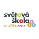 https://www.svetovaskola.cz/